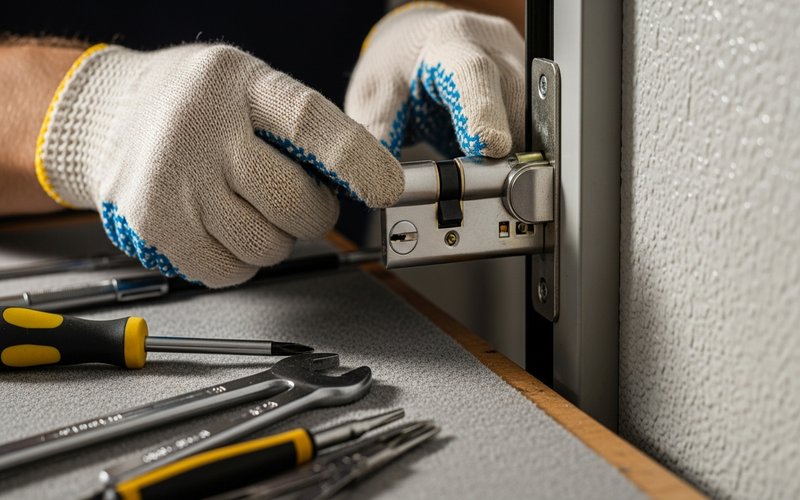 Professional service image 10