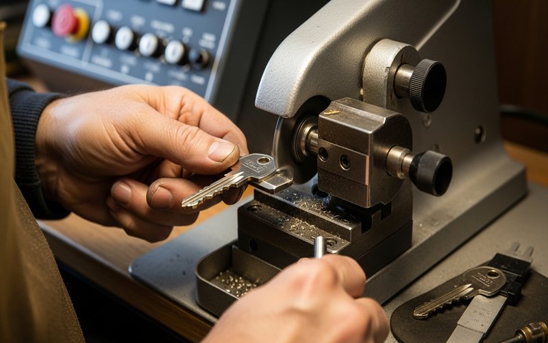 Professional service image 3