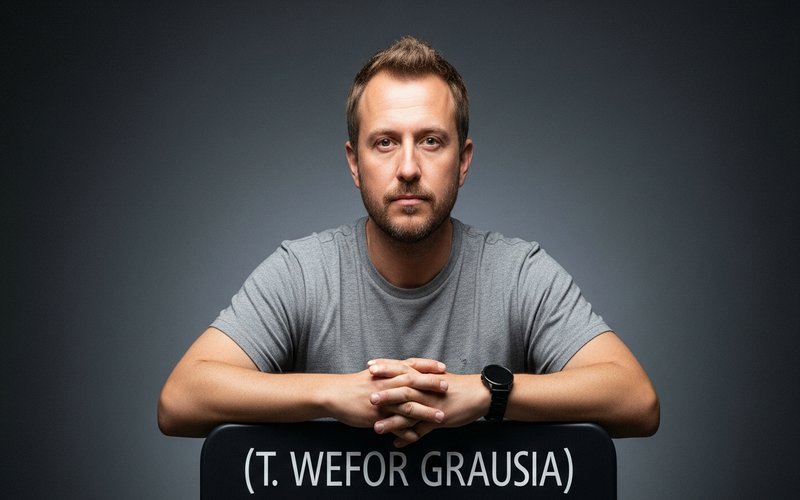 Professional service image 8